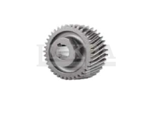 ACX67-IVECO-GEAR (COMPRESSOR)